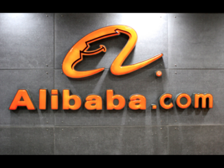 phản ứng của alibaba sau án phạt