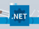 Cách kiểm tra NET Framework
