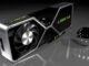 Nvidia chính thức ra mắt VGA cao cấp GeForce RTX 3080T