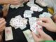 Phòng chống đánh bạc trên địa bàn tỉnh Quảng Ngãi