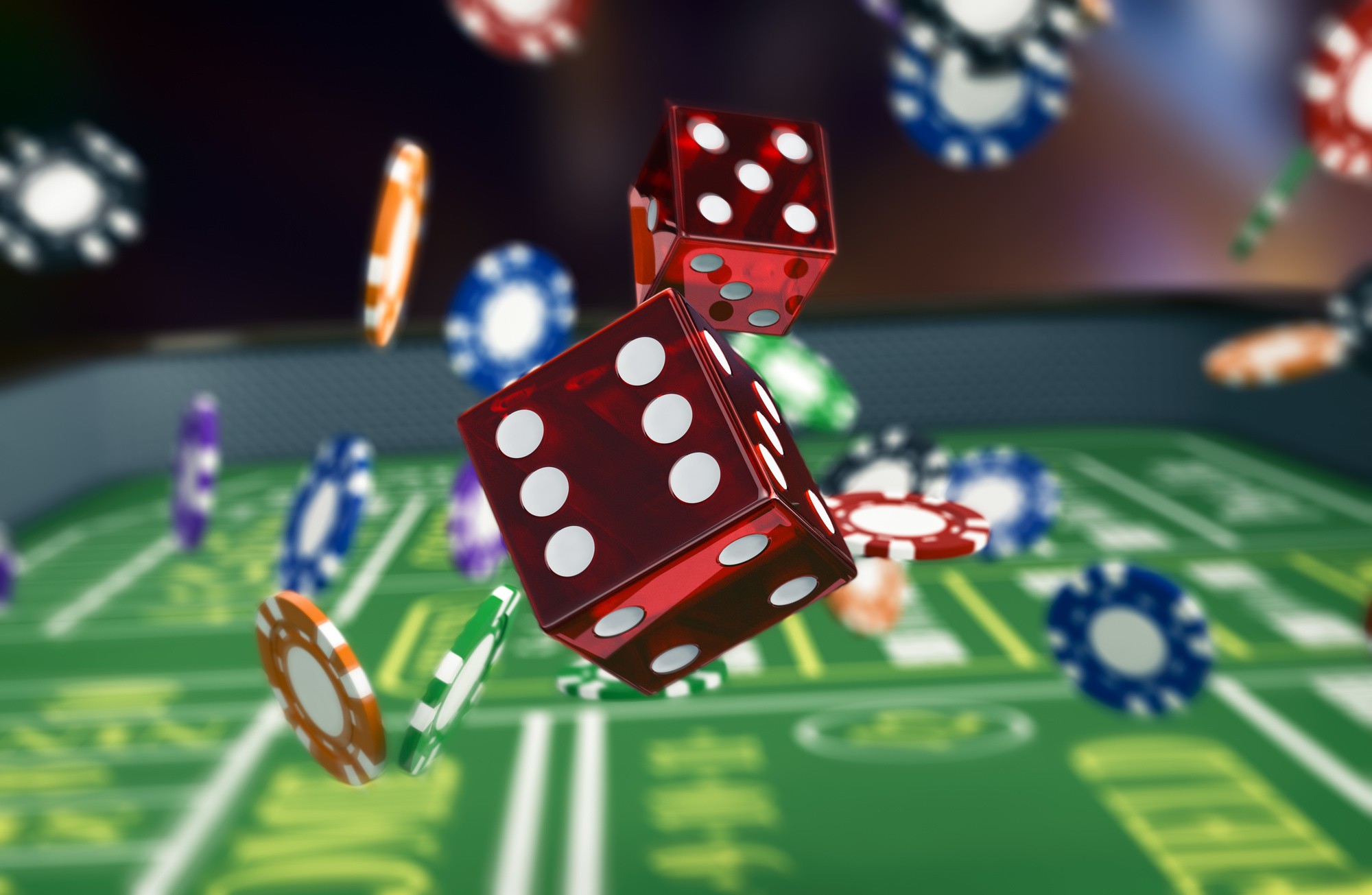 Triệt phá nhóm tổ chức đánh bạc tại Gia Lai